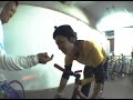 NOON TRICKS promotion video 2008 pt1
