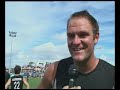 ABN AMRO WorldHockey Monthly Magazine #36