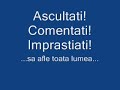 Manifest anti-conducere partea a 2-a Manele-Gratis.net