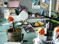 mindstorms distributeur v.2.01