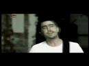 Viajar Contigo Remix Trival - DVJ Julio