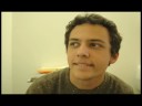Pixilation