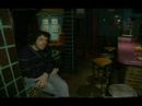 ÍDOLOS DEL EXTRARRADIO - Música al Grano 5/2007
