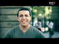 faudel tro tro bien