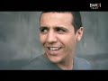 faudel tro tro bien