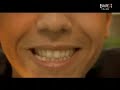 faudel tro tro bien