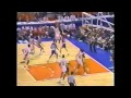 UNLV vs Duke 1990 Championship game NCAA Basketball Tournament Highlights