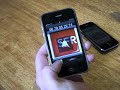 La conférence n'est pas égale sur un iPhone sur le réseau Orange et SFR. En effet les appels en conférences de fonctionnent pas sur le réseau SFR