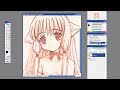 Pen Tool Tracing Tutorial Photoshop Pen Tool Tracing Tutorial Photoshop