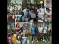 Click here to watch this video James Ft Dawkins - Hurts