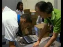 ITU Telecom Asia 2008 - Youth Forum: One Laptop per Child