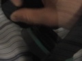 How to Make a Cheap Set of Noise Canceling Headphones How to Make a Cheap Set of Noise Canceling Headphones
