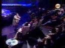 Kakaibang Idol (Part 4) - Philippine Idol