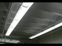 Workshop Safety Tips : Workshop Safety Tips: Work Area Workshop Safety Tips : Workshop Safety Tips: Work Area