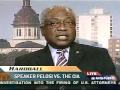 James-Clyburn-Nancy-