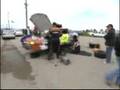 Cayuga Speedway Park
