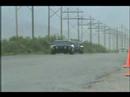 DRIVE BY DRIVE BY