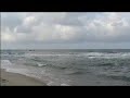 BUZO - Buceo en Granate