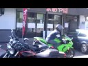 Kawasaki ZX-10R 2006　06　Ninja