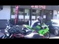 Kawasaki ZX-10R 2006　06　Ninja