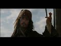 Pirates of the Caribbean Original PV - Klaus Badelt