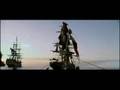 Pirates of the Caribbean Original PV - Klaus Badelt