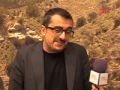 andreu buenafuente entrevistado por prnoticias