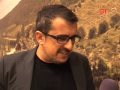 ANDREU BUENAFUENTE ENTREVISTADO POR PRNOTICIAS
