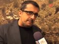 andreu buenafuente entrevistado por prnoticias