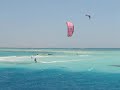 Sahl Hasheesh
