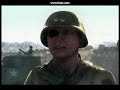 empire earth
