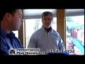 Performance Plus Homes TV Spot