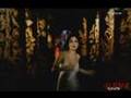 haifa-wehbe-baddi-ei