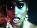 Indian Flute