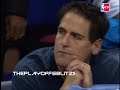 Game 1 round 1 mavs vs hornets 2008 playoffs