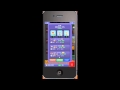 Juego Tiny Tower Gratis para iPhone iPod Touch iPad un 