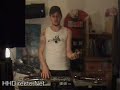 clese de dj