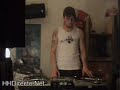 clases de dj