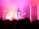 Bullet for my Valentine-Forever and Always 22.11.@München Zenith Bullet for my Valentine-Forever and Always 22.11.@München Zenith