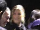 su http://styleandfashion.blogosfere.it
abbiamo seguito la sfilata di dsquared2 alla settimana di milano moda donna, collezione autunno - inverno 2008/2009. qui il video del back stage della sfilata con fergie insieme ai due gemmelli stilisti di dsquared2: dean & dan caten.

video di caterina di iorgi