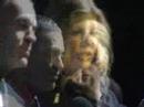 su http://styleandfashion.blogosfere.it
abbiamo seguito la sfilata di dsquared2 alla settimana di milano moda donna, collezione autunno - inverno 2008/2009. qui il video del back stage della sfilata con fergie insieme ai due gemmelli stilisti di dsquared2: dean & dan caten.

video di caterina di iorgi