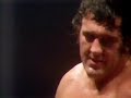 1975.12.11 豬木 vs ビル・ロビンソン (NWF世界重量級選手權)-5