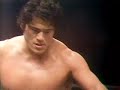 1975.12.11 豬木 vs ビル・ロビンソン (NWF世界重量級選手權)-5