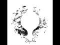 Sigur Ros - Untitled #8 Sigur Ros - Untitled #8