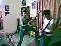 this is charlie's Show-g.h