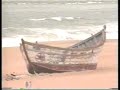 Simplesmente Nazare