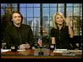 R&K - Part 2 of Clay Cohosting Video