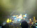tokio hotel en mexico 3