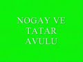 KIP�AKLAR KOP�AKTA 4 B
