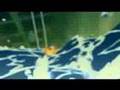 Hiroshi Okubo AMV/MAD